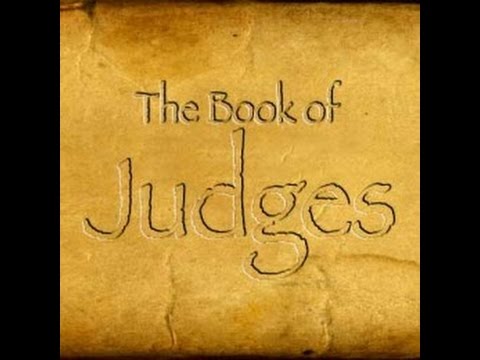 Image result for Pictures Associated with the book of Judges in the bible